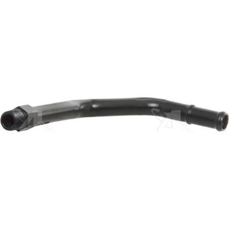 Four Seasons Jeep Grand Cherokee 04-99 Coolant Tube, 85920 85920